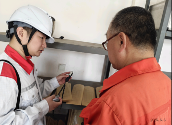 尊龙抖圈(中国区)官方网站-为du而生