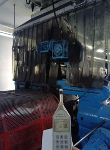 尊龙抖圈(中国区)官方网站-为du而生