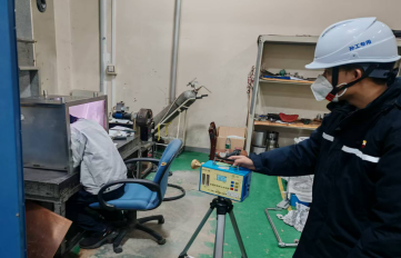 尊龙抖圈(中国区)官方网站-为du而生