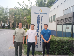 尊龙抖圈(中国区)官方网站-为du而生