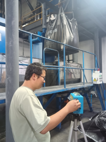 尊龙抖圈(中国区)官方网站-为du而生