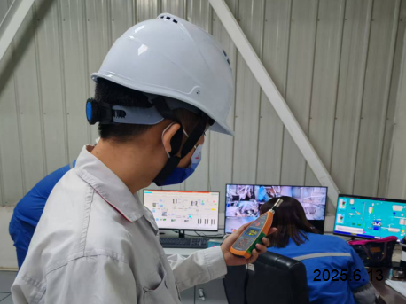 尊龙抖圈(中国区)官方网站-为du而生