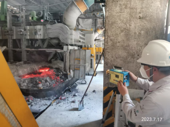 尊龙抖圈(中国区)官方网站-为du而生