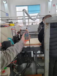 尊龙抖圈(中国区)官方网站-为du而生