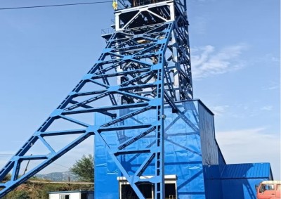 尊龙抖圈(中国区)官方网站-为du而生