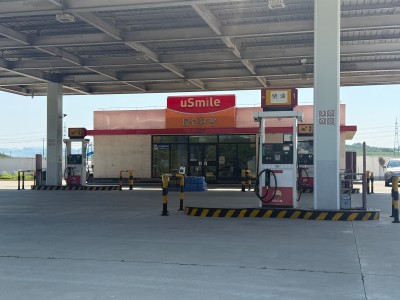 尊龙抖圈(中国区)官方网站-为du而生