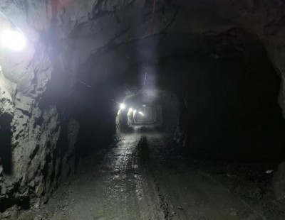 尊龙抖圈(中国区)官方网站-为du而生