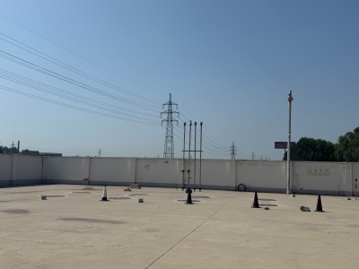 尊龙抖圈(中国区)官方网站-为du而生