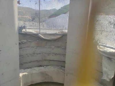 尊龙抖圈(中国区)官方网站-为du而生