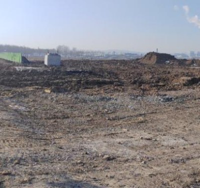 尊龙抖圈(中国区)官方网站-为du而生