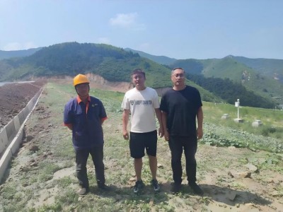 尊龙抖圈(中国区)官方网站-为du而生