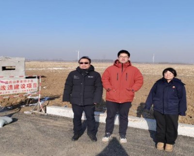 尊龙抖圈(中国区)官方网站-为du而生