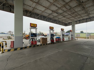 尊龙抖圈(中国区)官方网站-为du而生