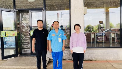 尊龙抖圈(中国区)官方网站-为du而生