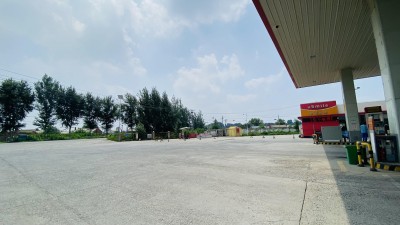 尊龙抖圈(中国区)官方网站-为du而生