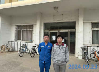 尊龙抖圈(中国区)官方网站-为du而生