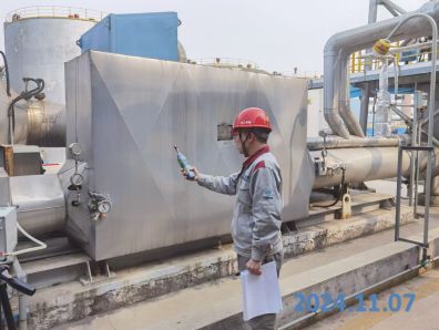 尊龙抖圈(中国区)官方网站-为du而生