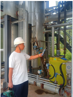 尊龙抖圈(中国区)官方网站-为du而生