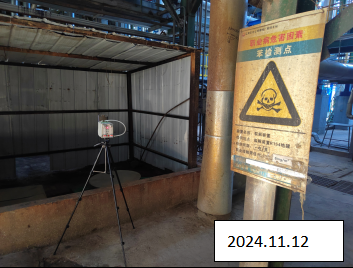 尊龙抖圈(中国区)官方网站-为du而生