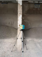 尊龙抖圈(中国区)官方网站-为du而生