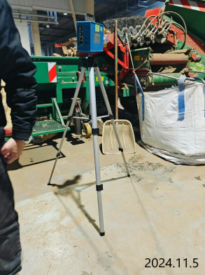 尊龙抖圈(中国区)官方网站-为du而生