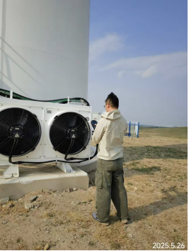 尊龙抖圈(中国区)官方网站-为du而生