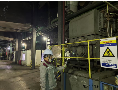 尊龙抖圈(中国区)官方网站-为du而生