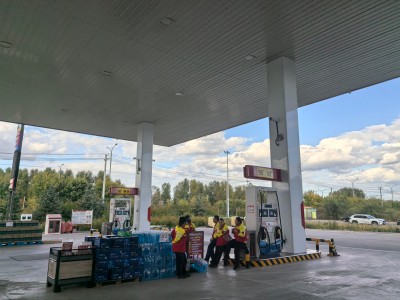 尊龙抖圈(中国区)官方网站-为du而生