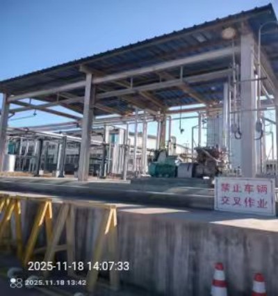 尊龙抖圈(中国区)官方网站-为du而生