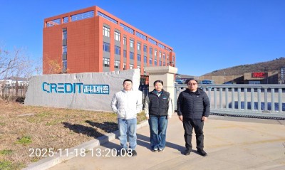 尊龙抖圈(中国区)官方网站-为du而生