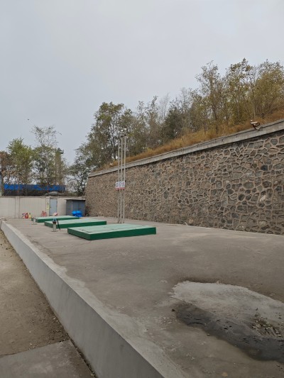 尊龙抖圈(中国区)官方网站-为du而生