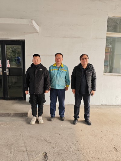 尊龙抖圈(中国区)官方网站-为du而生