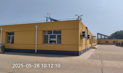 尊龙抖圈(中国区)官方网站-为du而生