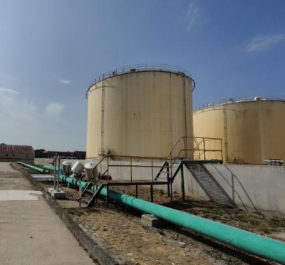 尊龙抖圈(中国区)官方网站-为du而生