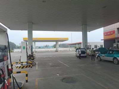 尊龙抖圈(中国区)官方网站-为du而生