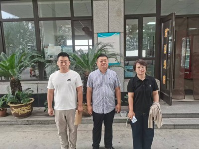 尊龙抖圈(中国区)官方网站-为du而生