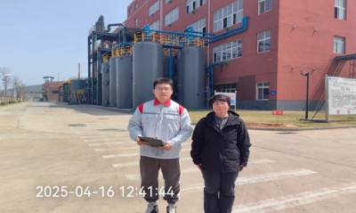 尊龙抖圈(中国区)官方网站-为du而生