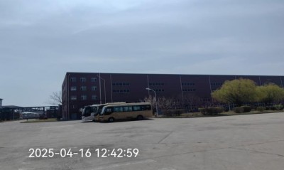 尊龙抖圈(中国区)官方网站-为du而生