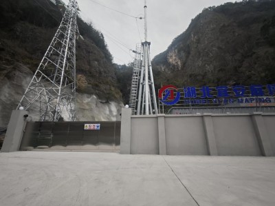 尊龙抖圈(中国区)官方网站-为du而生