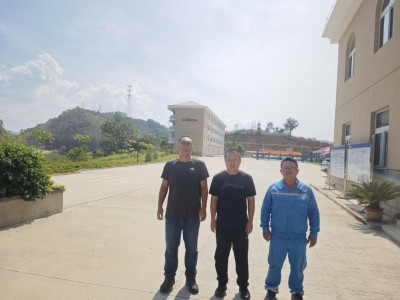 尊龙抖圈(中国区)官方网站-为du而生