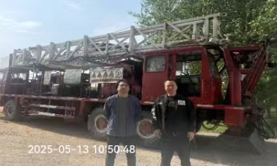 尊龙抖圈(中国区)官方网站-为du而生