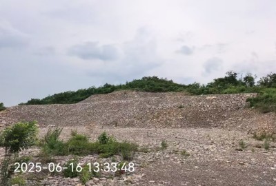 尊龙抖圈(中国区)官方网站-为du而生