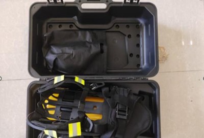 尊龙抖圈(中国区)官方网站-为du而生