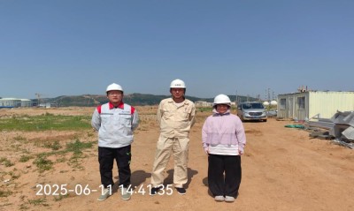 尊龙抖圈(中国区)官方网站-为du而生