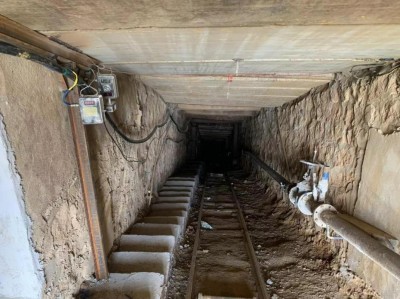 尊龙抖圈(中国区)官方网站-为du而生