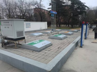 尊龙抖圈(中国区)官方网站-为du而生