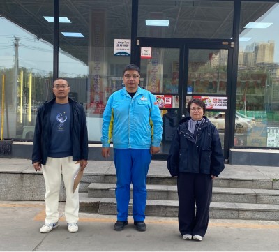 尊龙抖圈(中国区)官方网站-为du而生