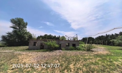 尊龙抖圈(中国区)官方网站-为du而生