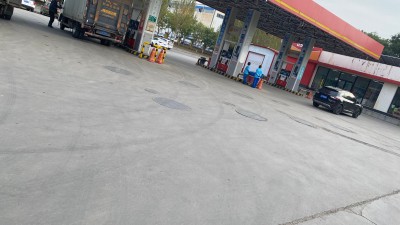 尊龙抖圈(中国区)官方网站-为du而生