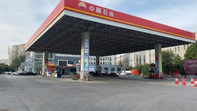 尊龙抖圈(中国区)官方网站-为du而生